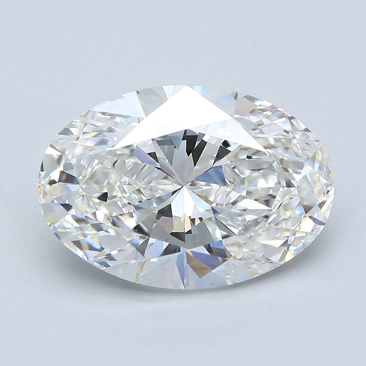 5.21 Carat