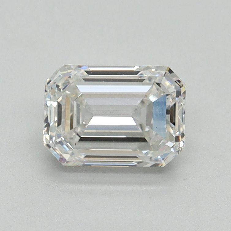 1.01 Carat
