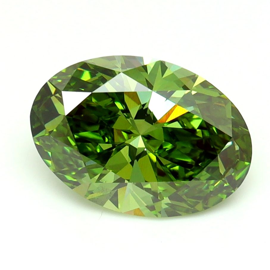 Diamond SEO Image