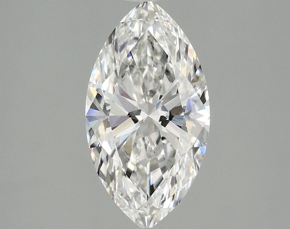 1.50 ct Marquise diamond