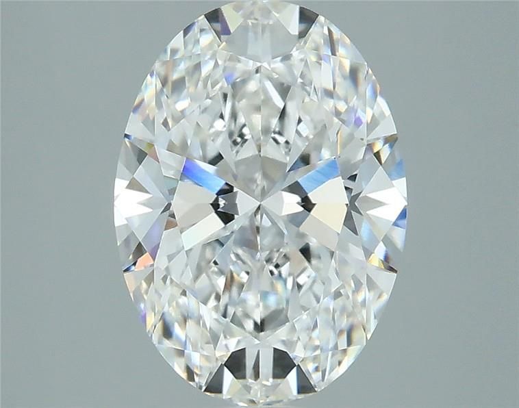 2.35 Carat