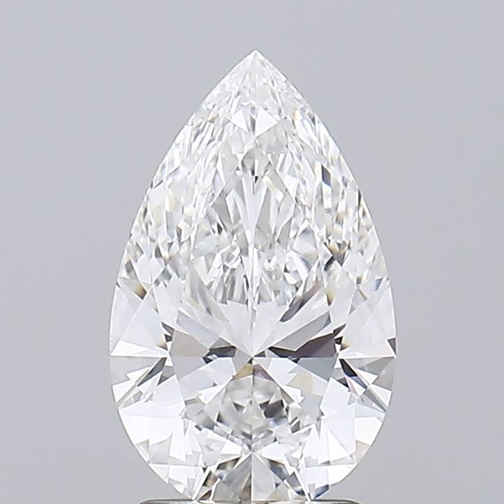 2.09 Carat