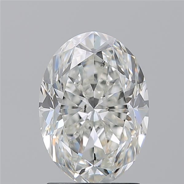 2.22 Carat