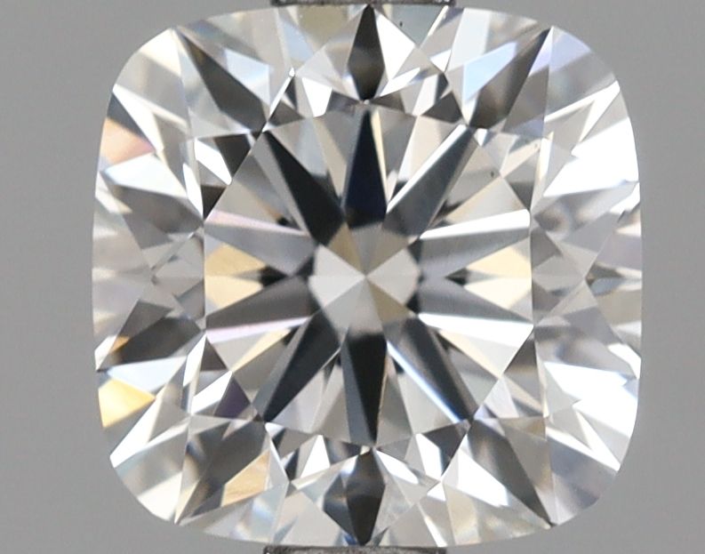 1.58 Carat