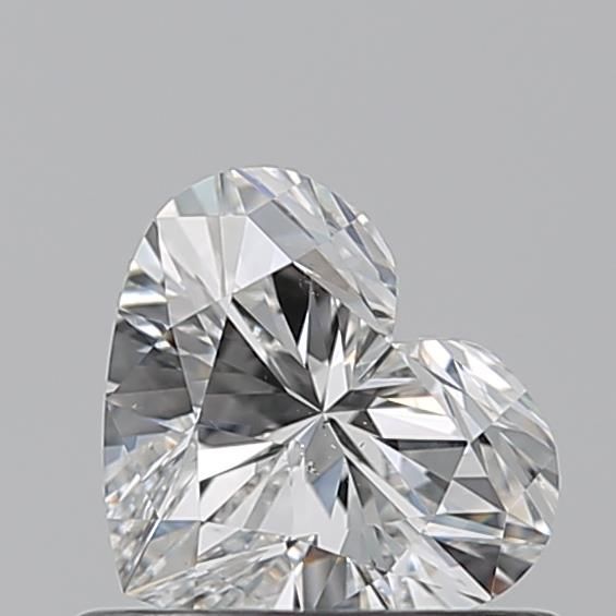 0.61 Carat