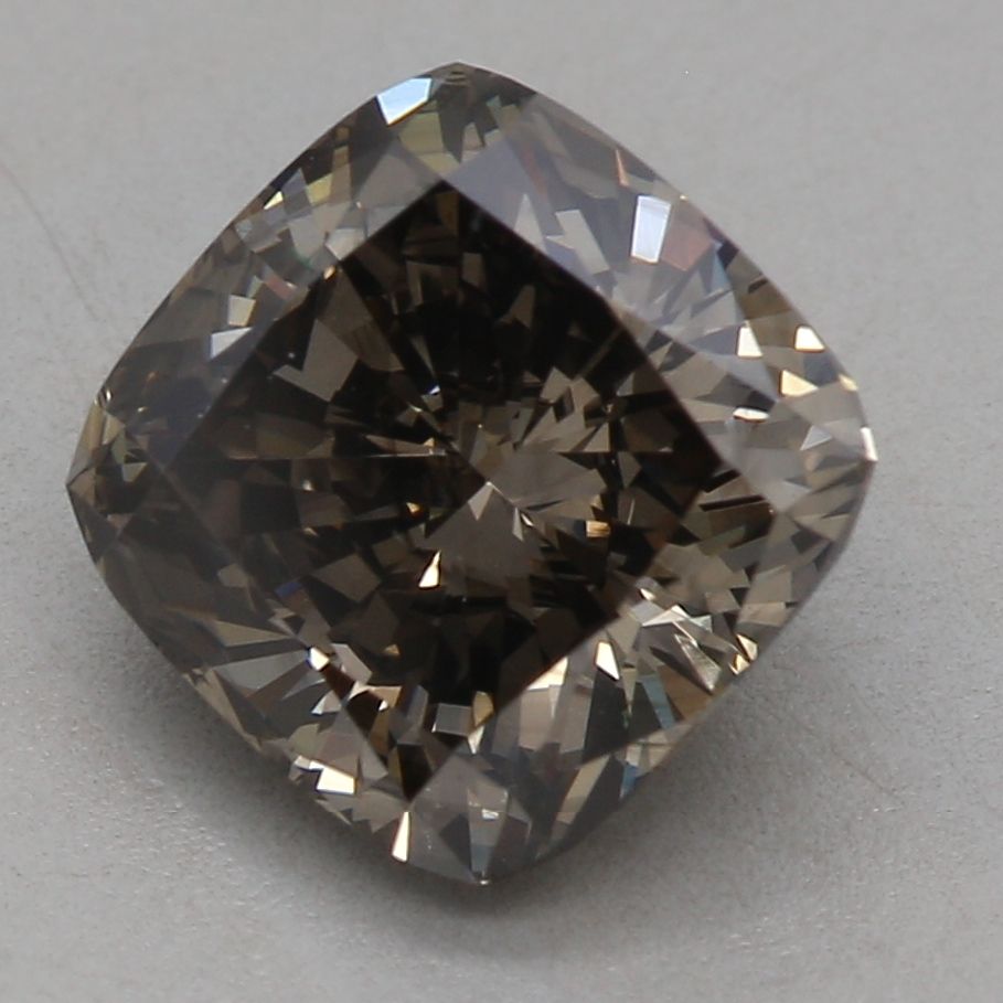 Diamond SEO Image