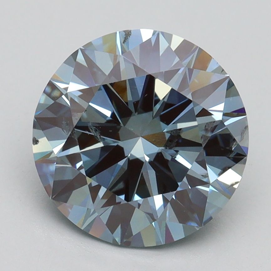 Diamond SEO Image