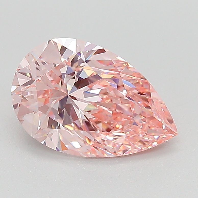 1.50 Carat