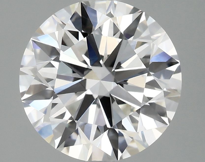 1.59 Carat