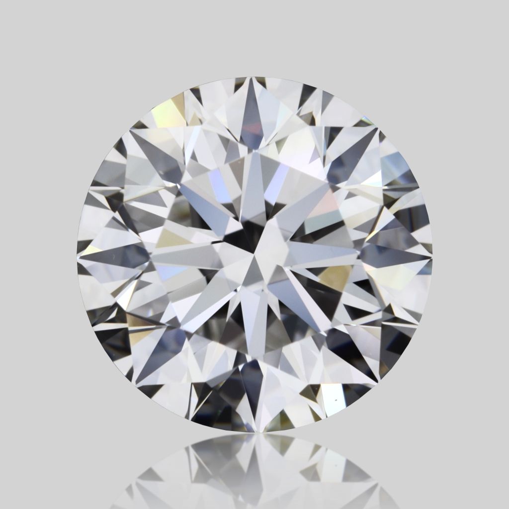 1.3 Carat