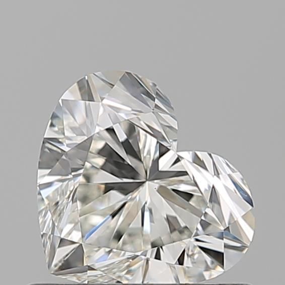 0.71 Carat