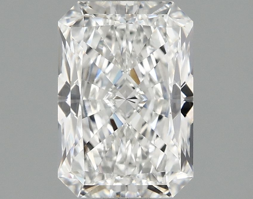 1.35 Carat