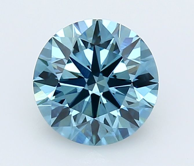 Diamond SEO Image
