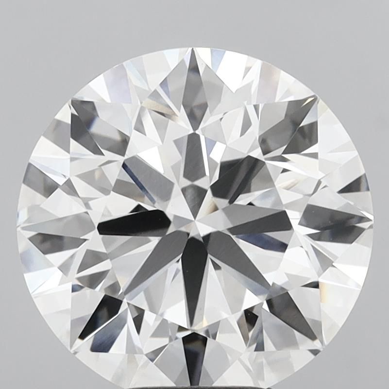 6.78 Carat