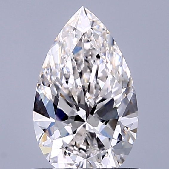 0.77 Carat
