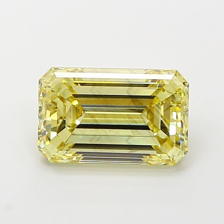 2.70 Carat