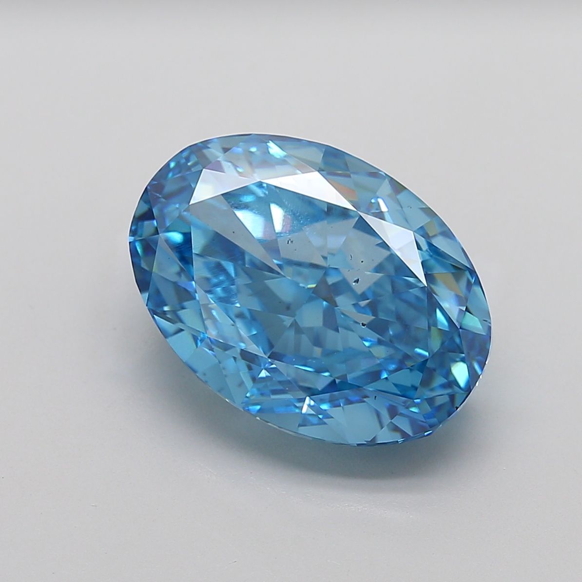 Diamond SEO Image