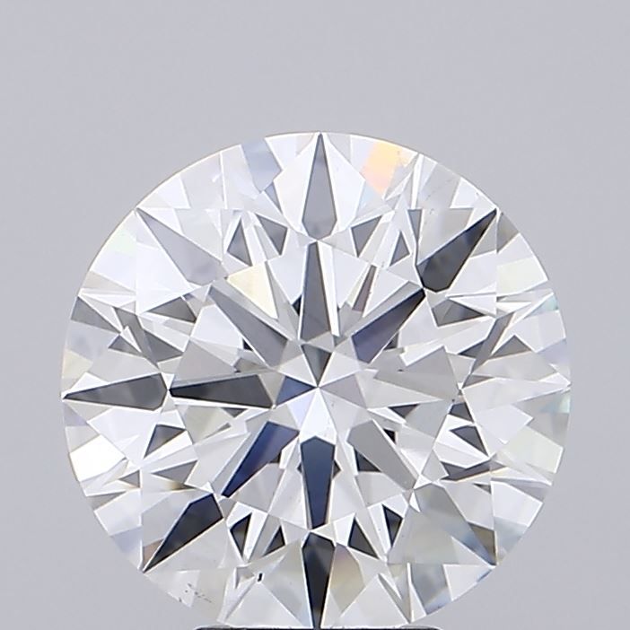 6.22 Carat