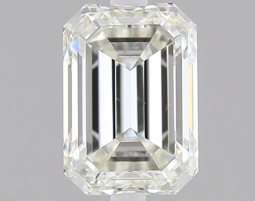 1.40 Carat