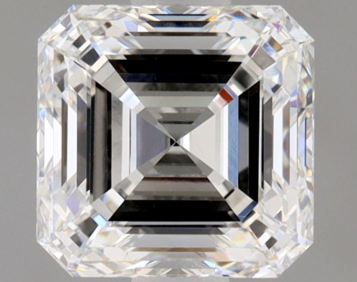 1.20 Carat