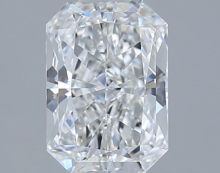1.05 Carat