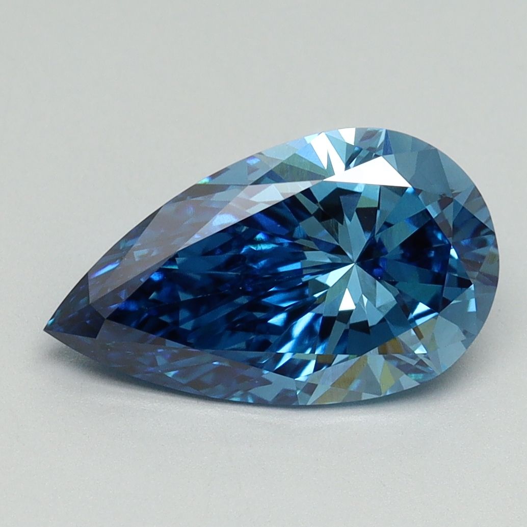 Diamond SEO Image