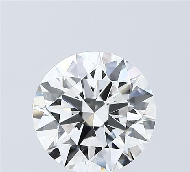 2.01 Carat