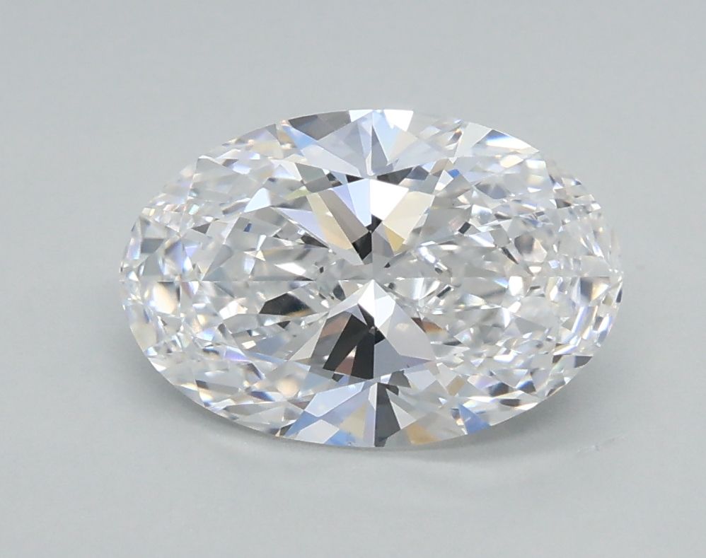 1.51 Carat
