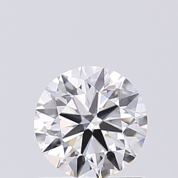 1.02 Carat