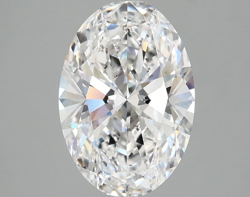 2.86 Carat