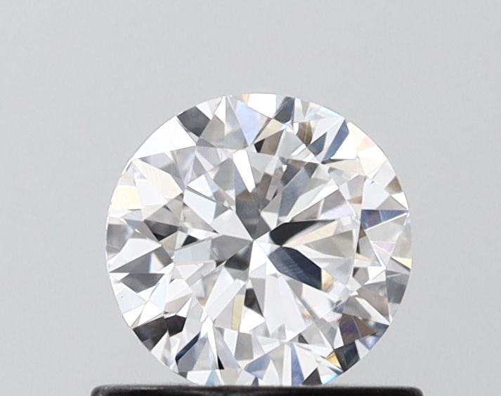 0.62 Carat