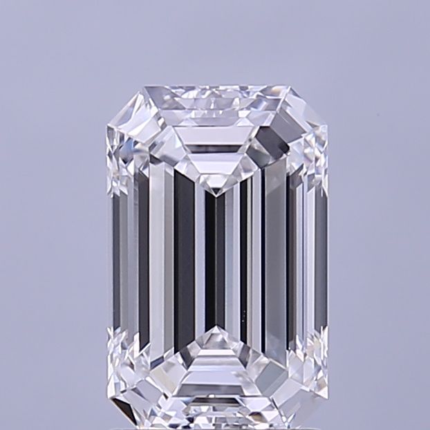 1.88 Carat