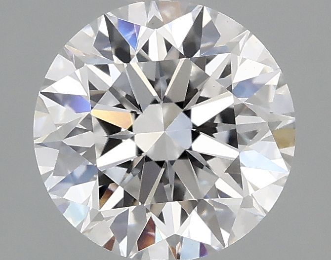 1.56 Carat