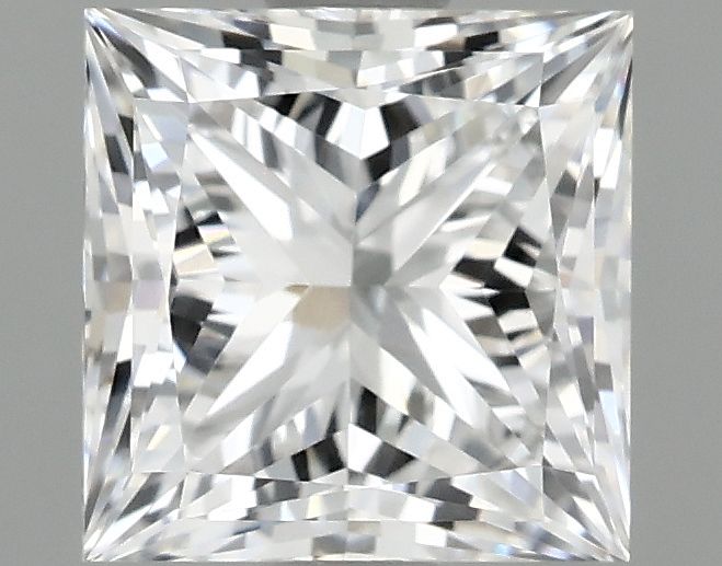 1.2 Carat