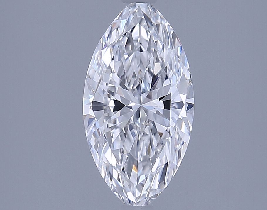1.61 Carat