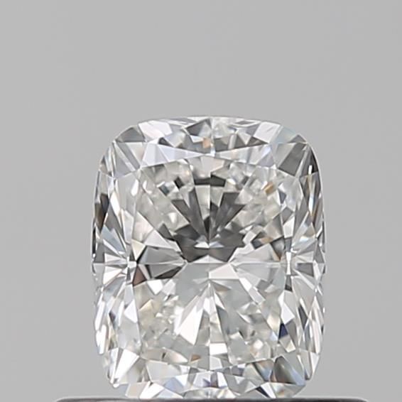 0.5 Carat