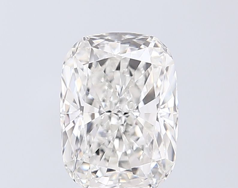 2.59 Carat