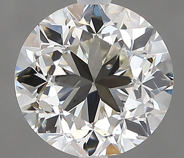 1.00 Carat