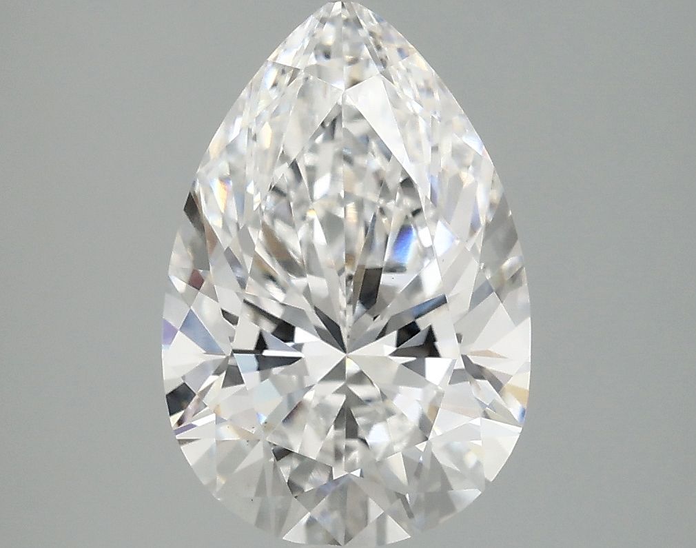 2.91 Carat