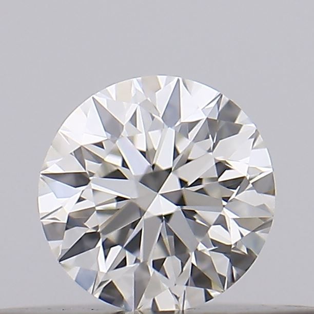 0.18 ct Round Diamond