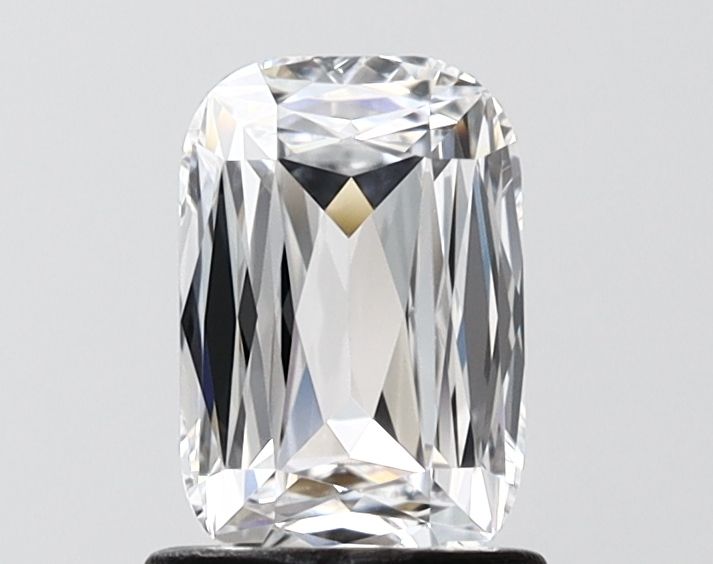 1.06 Carat