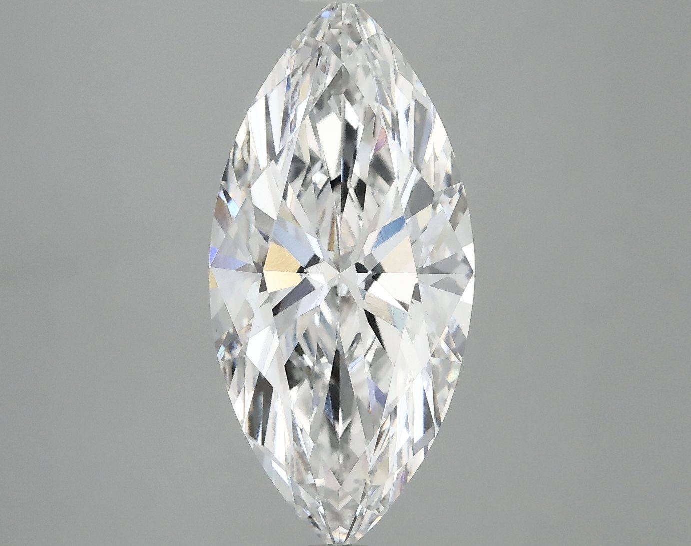 3.75 Carat