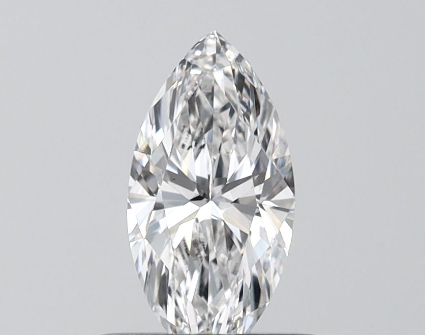 0.55 Carat
