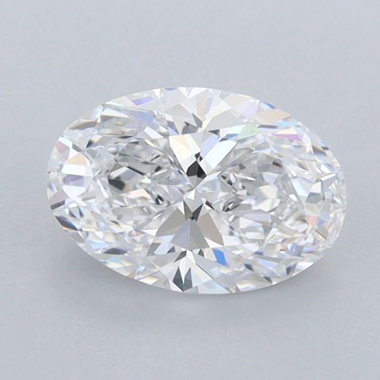 1.12 Carat