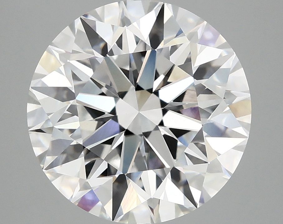 4.97 Carat