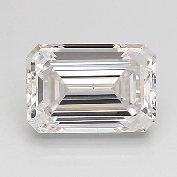 1.30 Carat