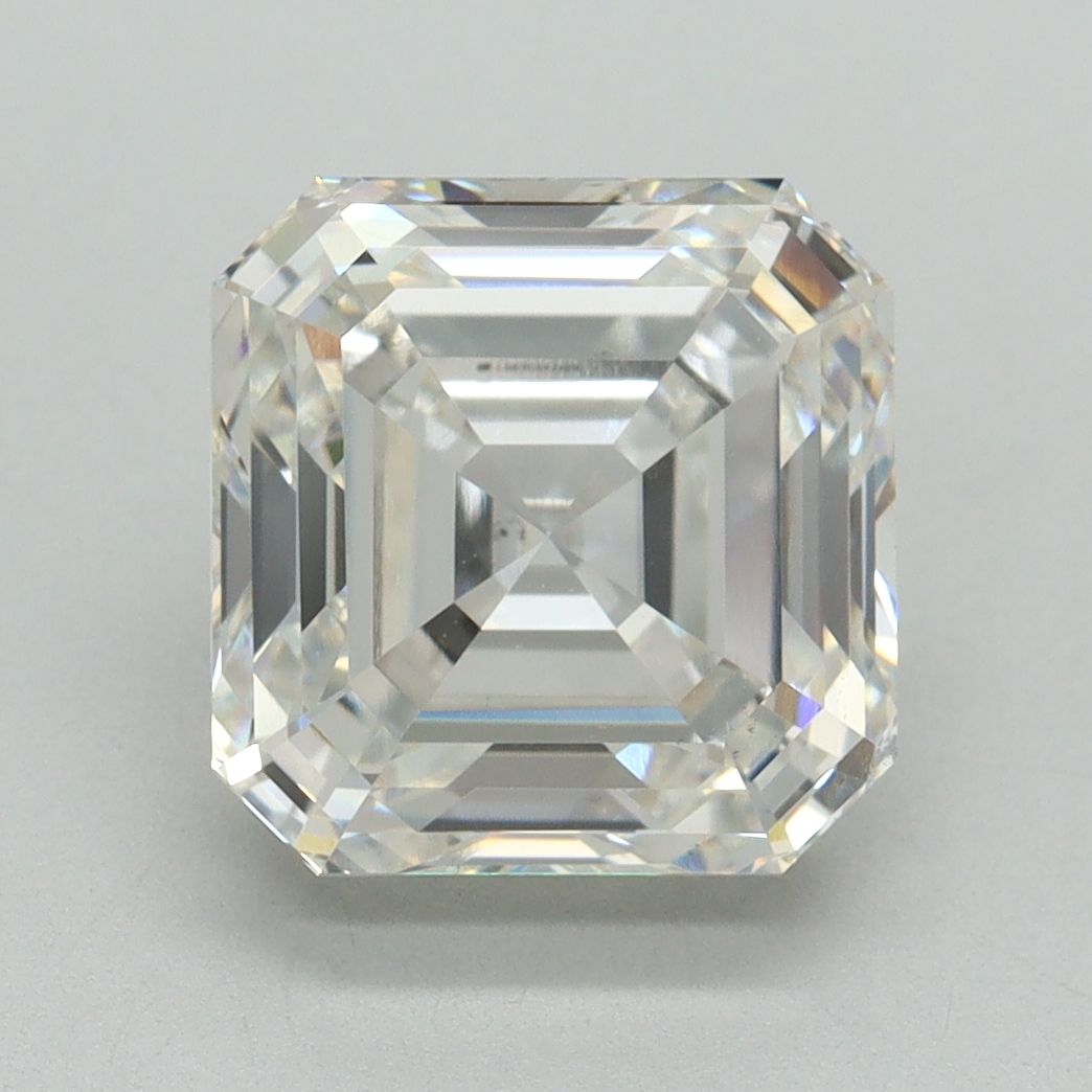 4.10 Carat