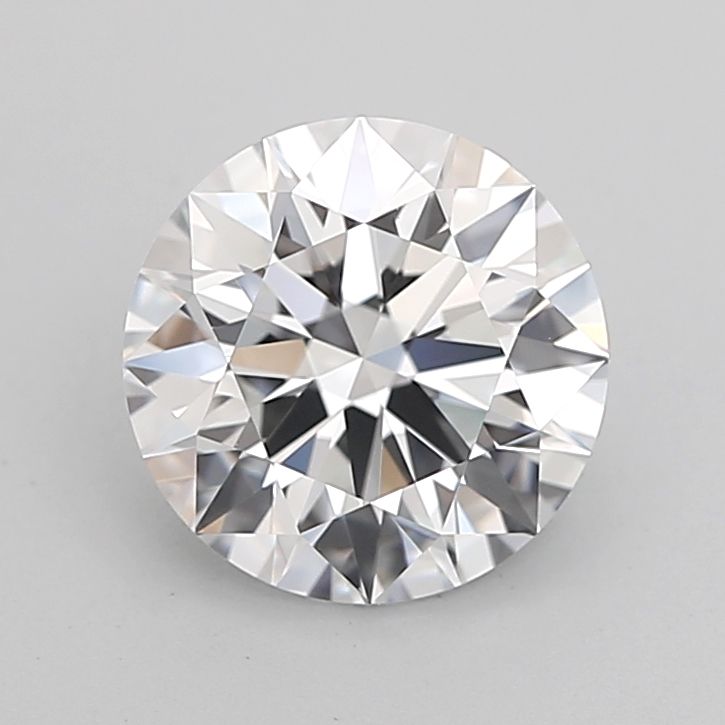 2.22 Carat