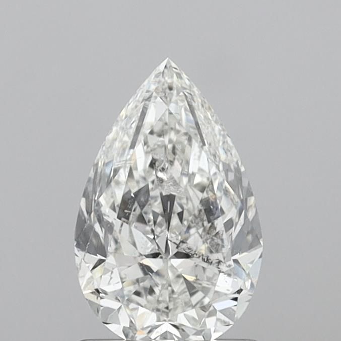 1.01 Carat