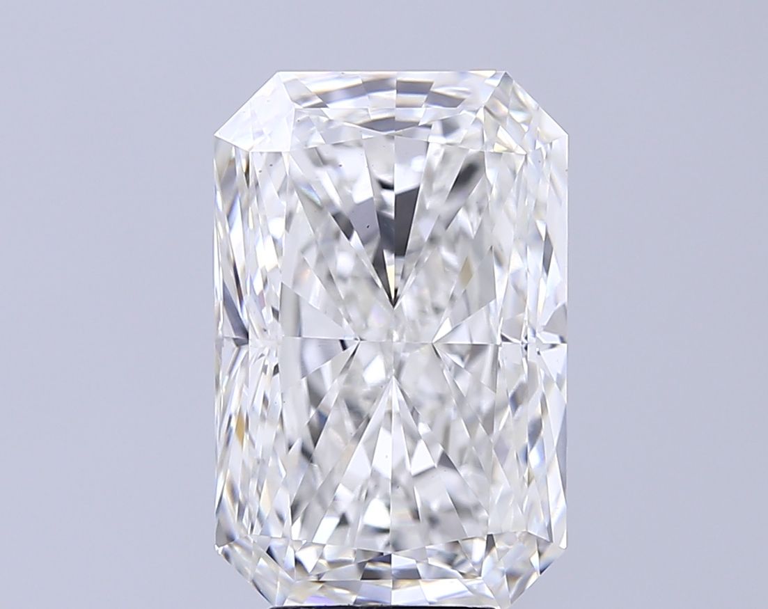 7.05 Carat